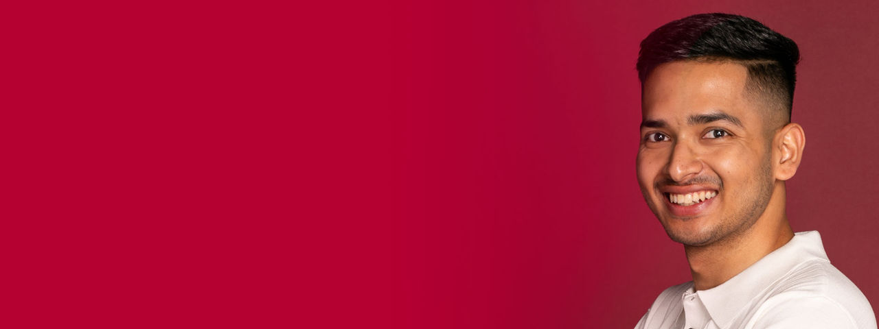 Women of Western Sydney Awards