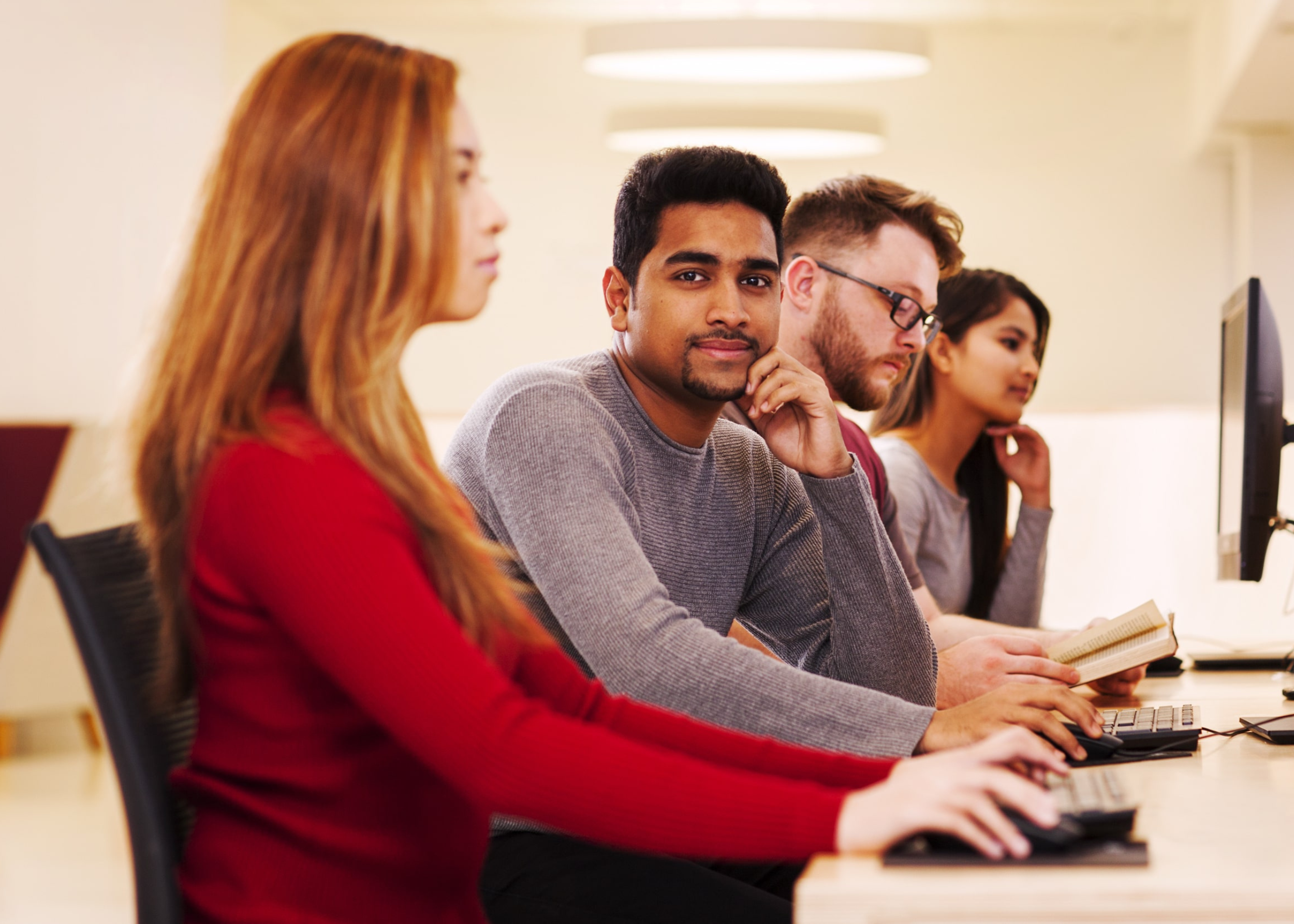 Qualifications, Licences and Certificates