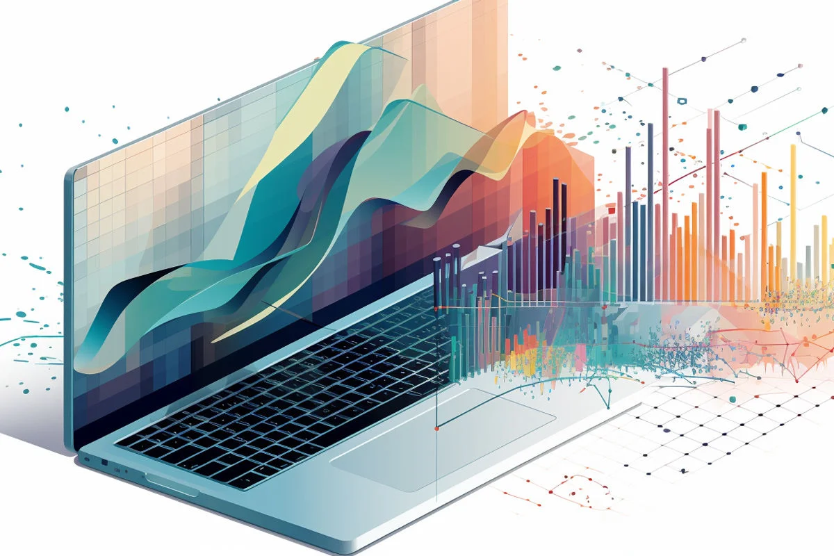 R for everyone an introduction