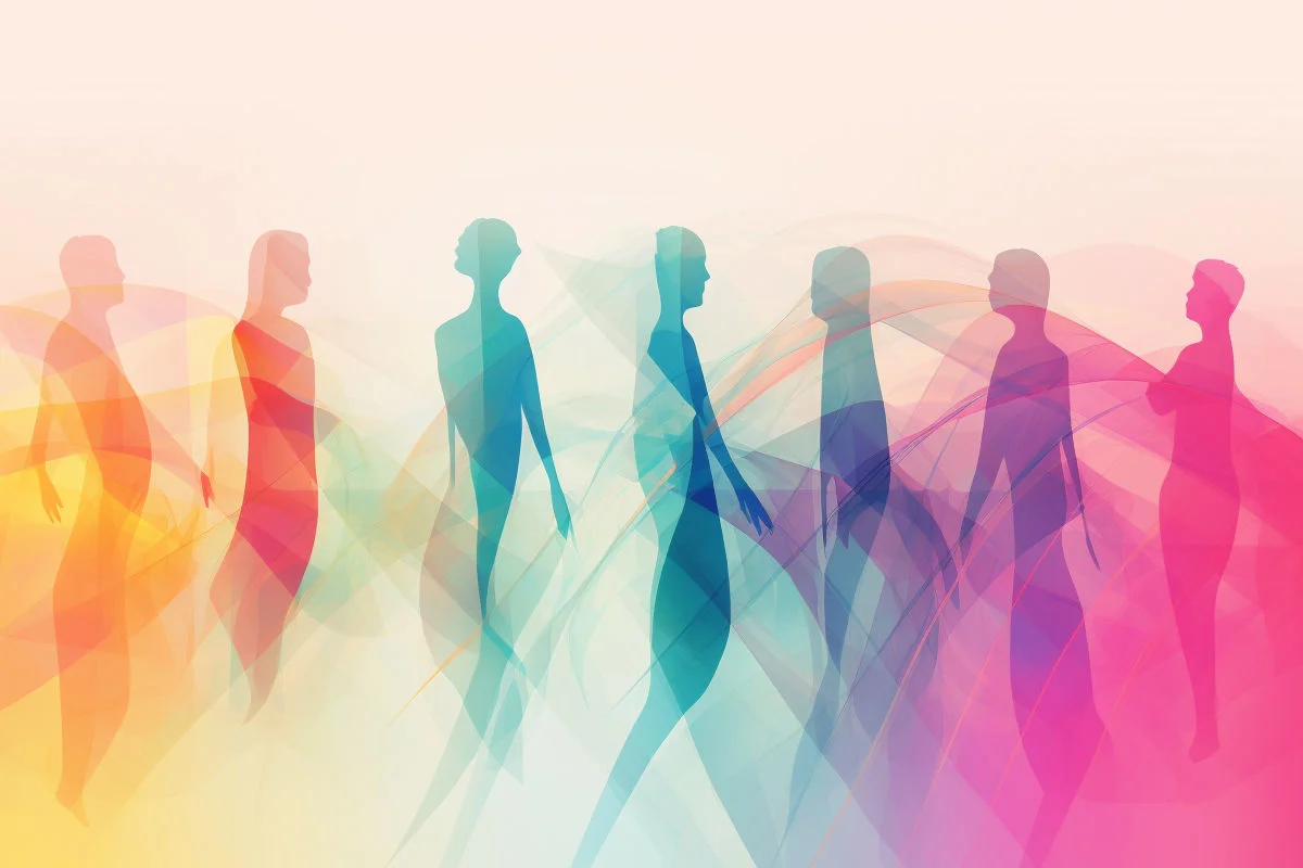 Teaching to Affirm Community Diversity