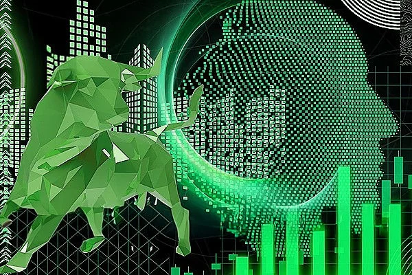 Recognition of Industry